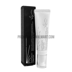 Rapporapy Lunatox Cream Skin Brightening Skin Whitening Facial Cream