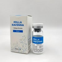 Ravenna PDLLA 200mg-Premiumdermalmart.com