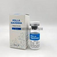 Ravenna PDLLA 200mg