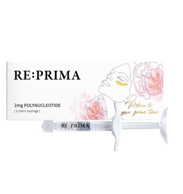 Re:Prima-Premiumdermalmart.com