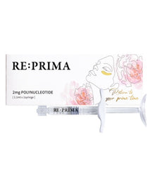 Re:Prima-Premiumdermalmart.com