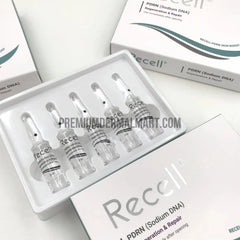 Recell (PDRN Sodium DANN)
