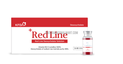 Red Line