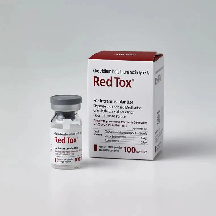 Redtox 200-Premiumdermalmart.com