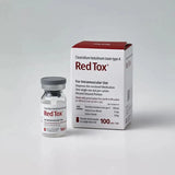 Redtox 200