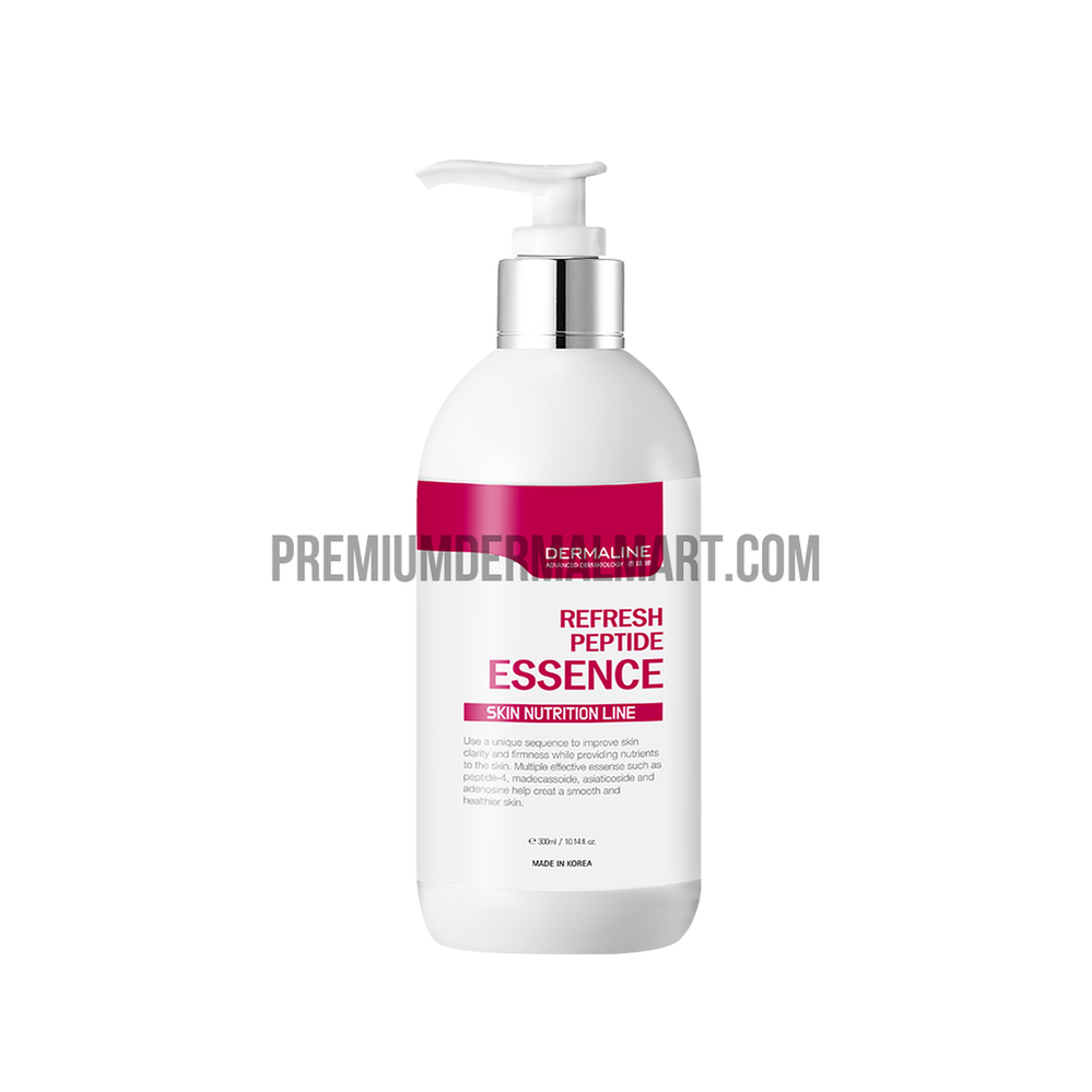 Refresh Peptide Essence 300g