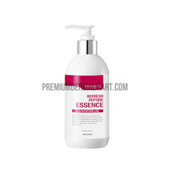 Refresh Peptide Essence 300g