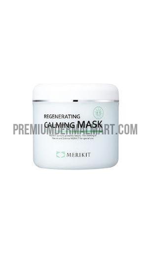 Regenerating Calming Mask