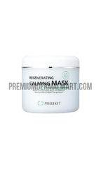 Regenerating Calming Mask