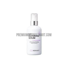 Regenerating Calming Serum