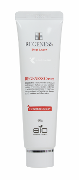 Regeness Cream