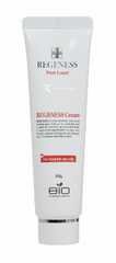 Regeness Cream