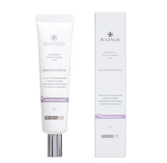 Regeness K Cream 30g