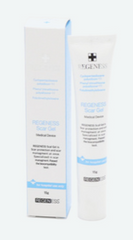 Regeness Scar Gel