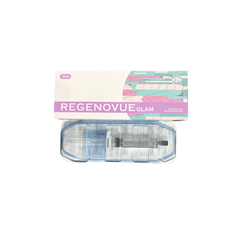 Regenovue Glam-Premiumdermalmart.com