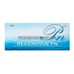 Regenovue PN 1X3ml