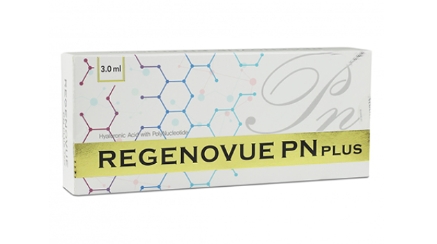 Regenovue PN X Plus