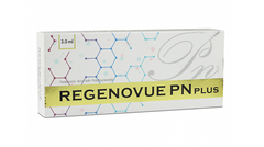 Regenovue PN X Plus