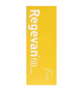 Regevan FIll-Premiumdermalmart.com