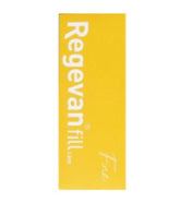 Regevan FIll-Premiumdermalmart.com