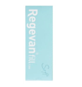 Regevan Fill-Premiumdermalmart.com
