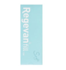 Regevan Fill-Premiumdermalmart.com