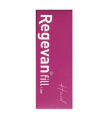 Regevan Fill-Premiumdermalmart.com
