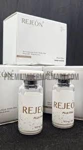 Rejeon PLLA Filler