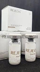 Rejeon PLLA Filler