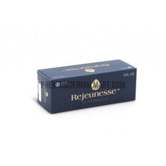 Rejeunesse Sparkle