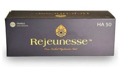 Rejeunesse Sparkle Meso