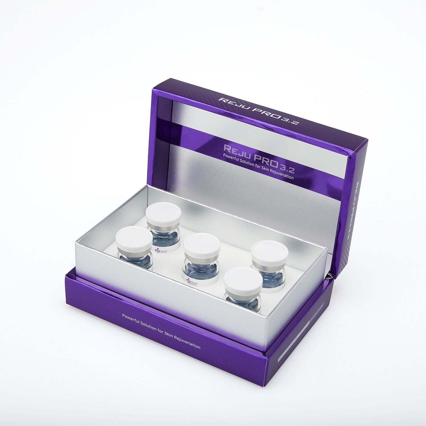 Reju Pro 3.2-Premiumdermalmart.com