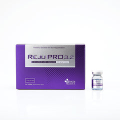 Reju Pro 3.2-Premiumdermalmart.com