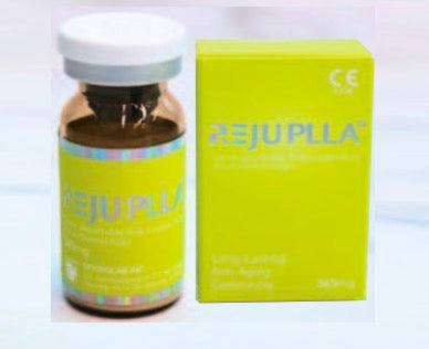 RejuPLLA-Premiumdermalmart.com