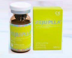 RejuPLLA-Premiumdermalmart.com
