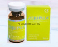 RejuPLLA
