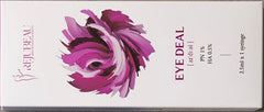 Rejubeau PN Collection-Premiumdermalmart.com