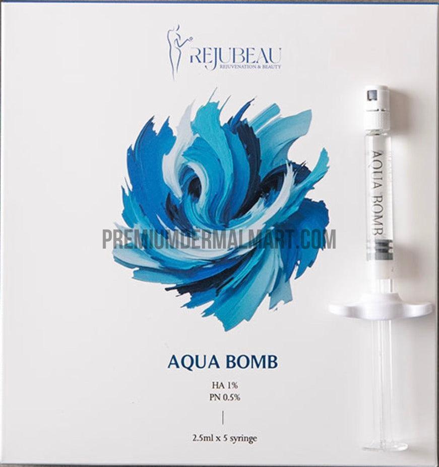 Rejubeau PN Collection