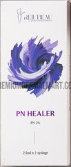 Rejubeau PN Collection