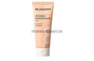 Rejuderma Collection