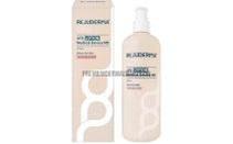 Rejuderma Collection
