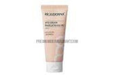 Rejuderma Collection