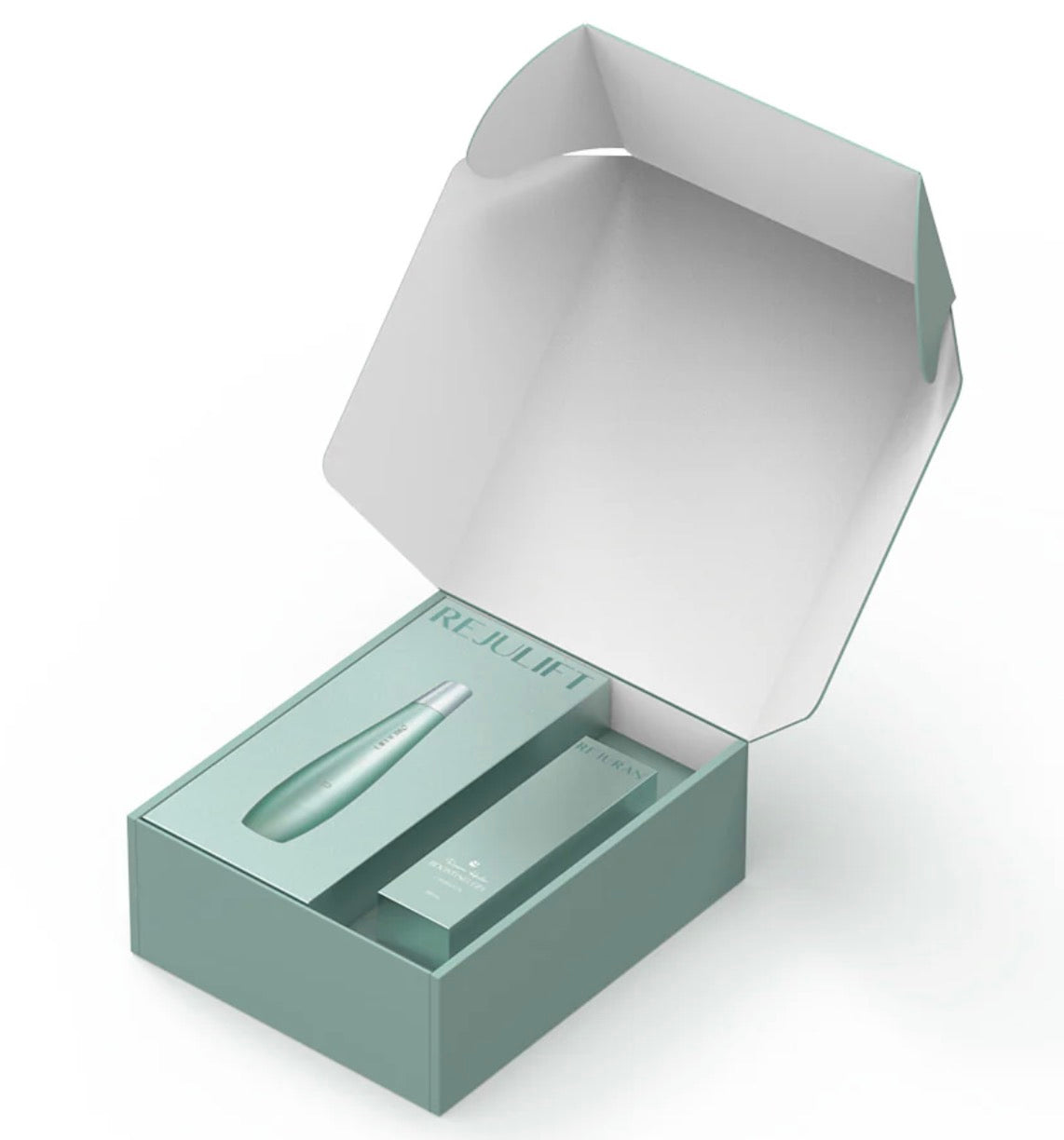 Rejulift-Premiumdermalmart.com