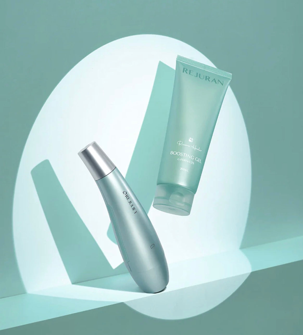 Rejulift-Premiumdermalmart.com