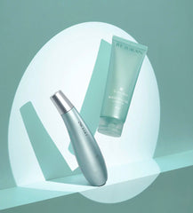 Rejulift-Premiumdermalmart.com