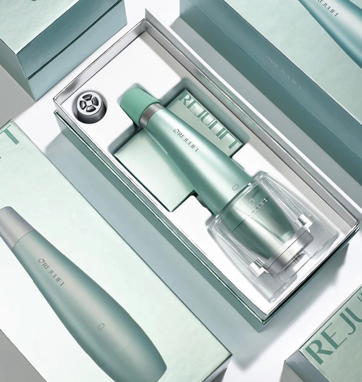 Rejulift-Premiumdermalmart.com