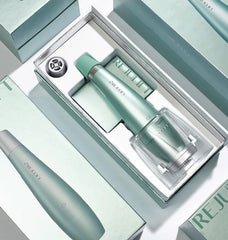 Rejulift-Premiumdermalmart.com