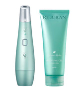 Rejulift-Premiumdermalmart.com