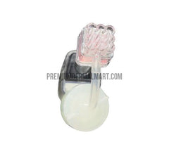 Rejumate 9 pin needle
