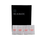 Rejumate 9 pin needle